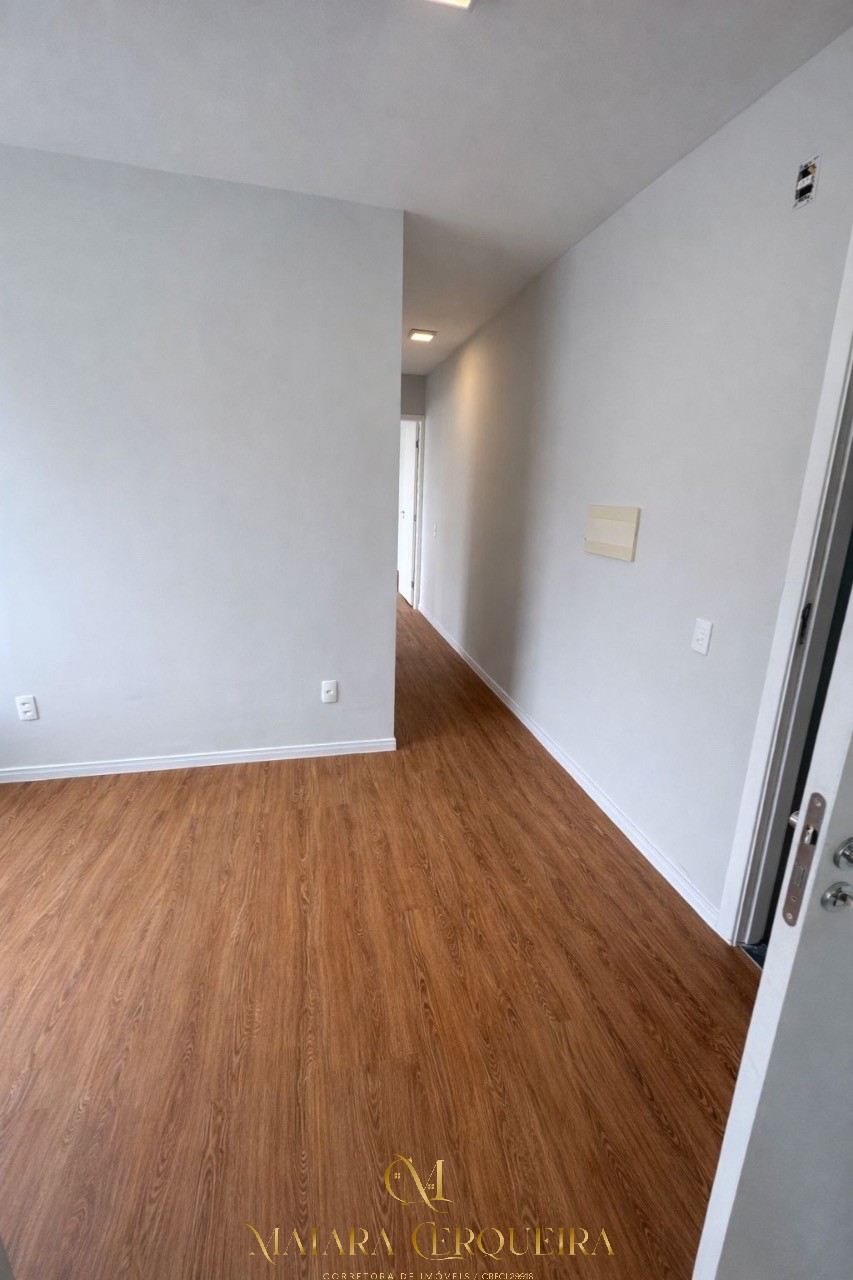 Apartamento residencial em salvador - ba, jardim das margaridas