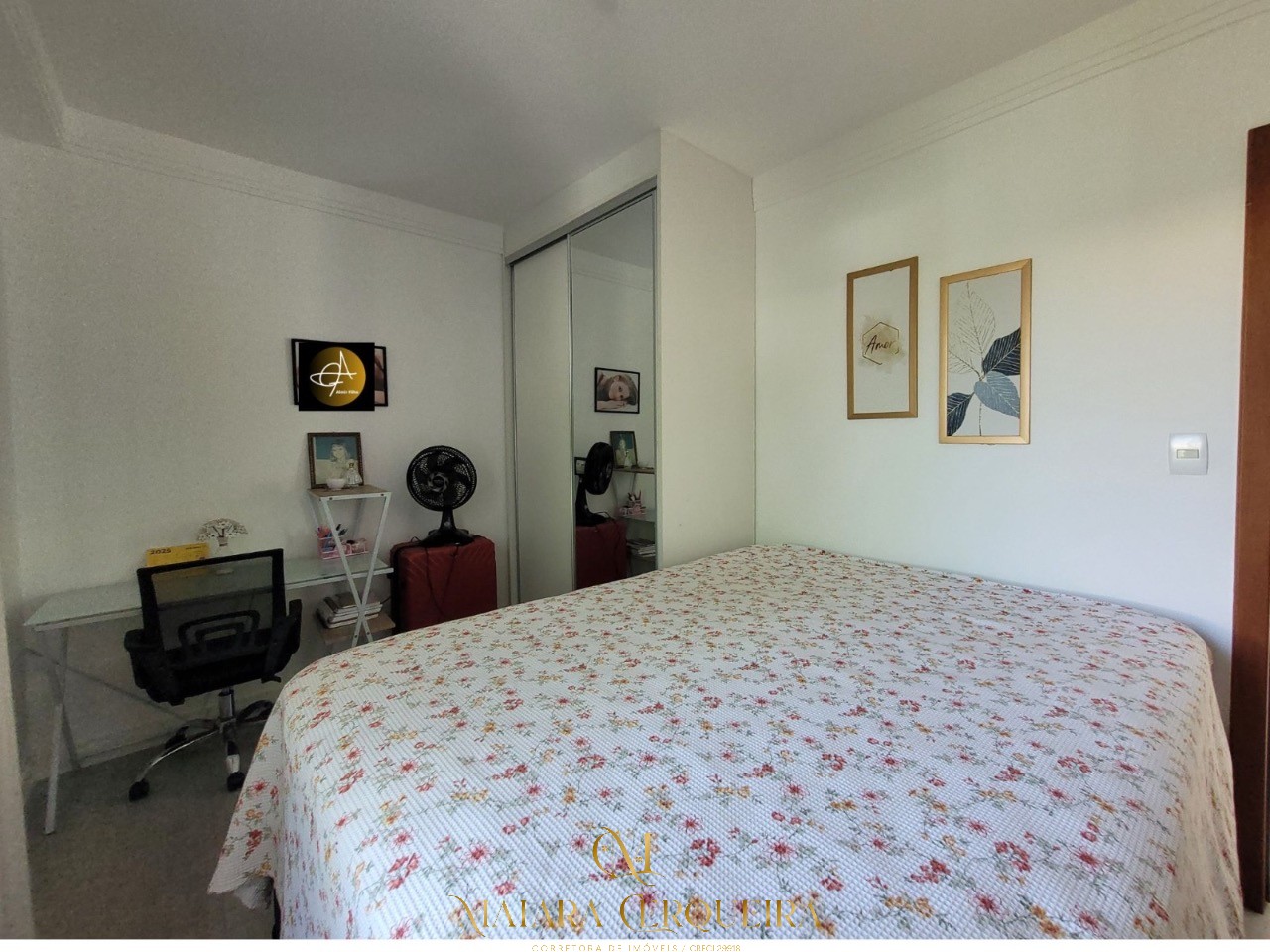Casa residencial em camaçari - ba, vila de abrantes (abrantes)