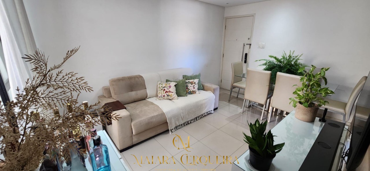 Apartamento residencial em salvador - ba, iapi