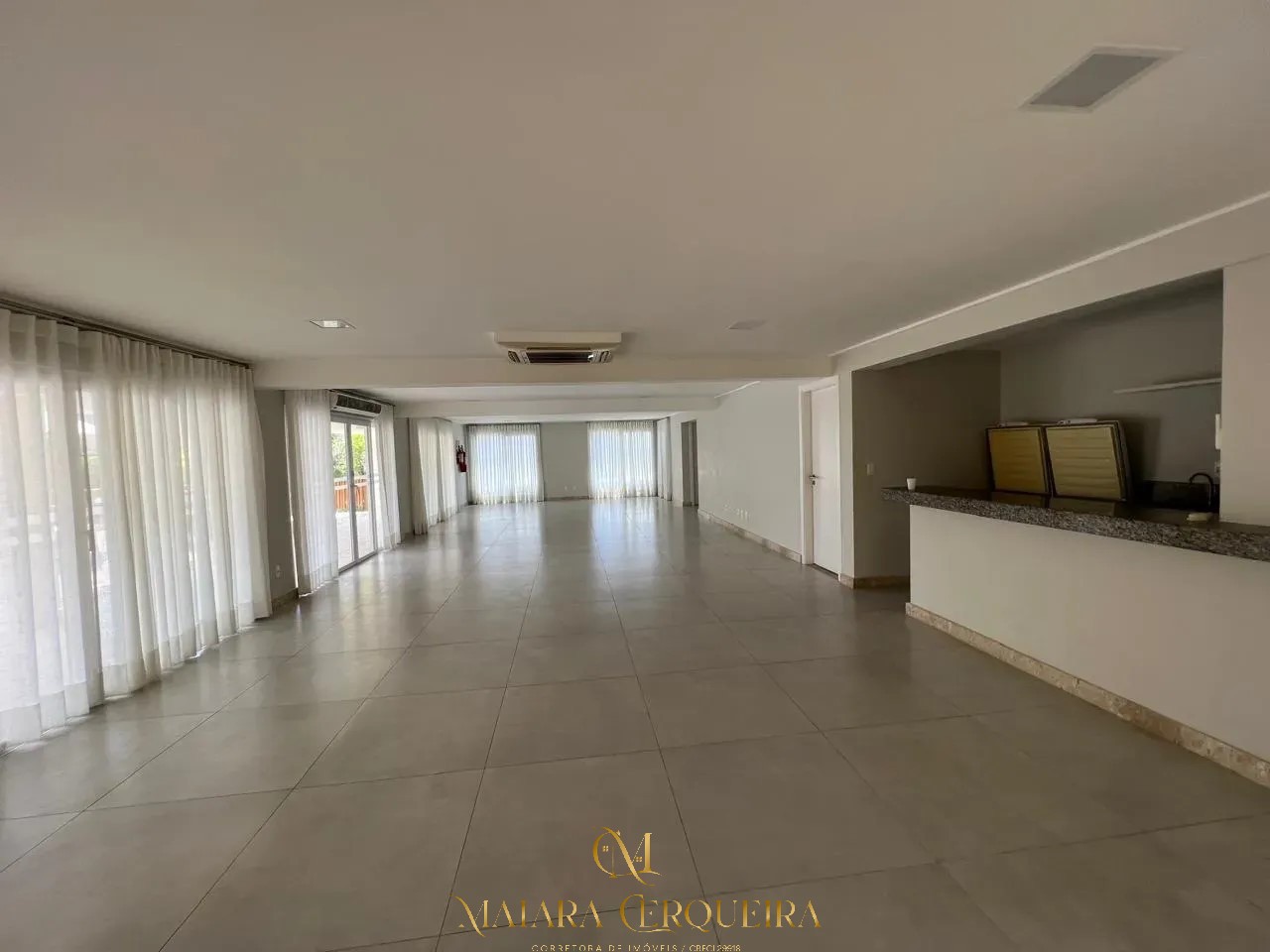Casa residencial em salvador - ba, patamares