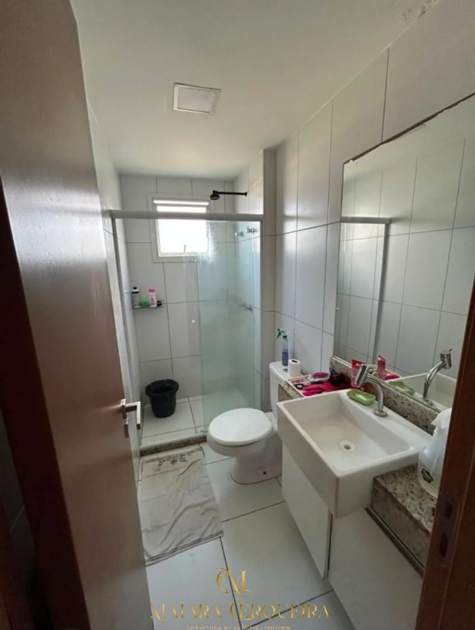 Apartamento residencial em salvador - ba, armação