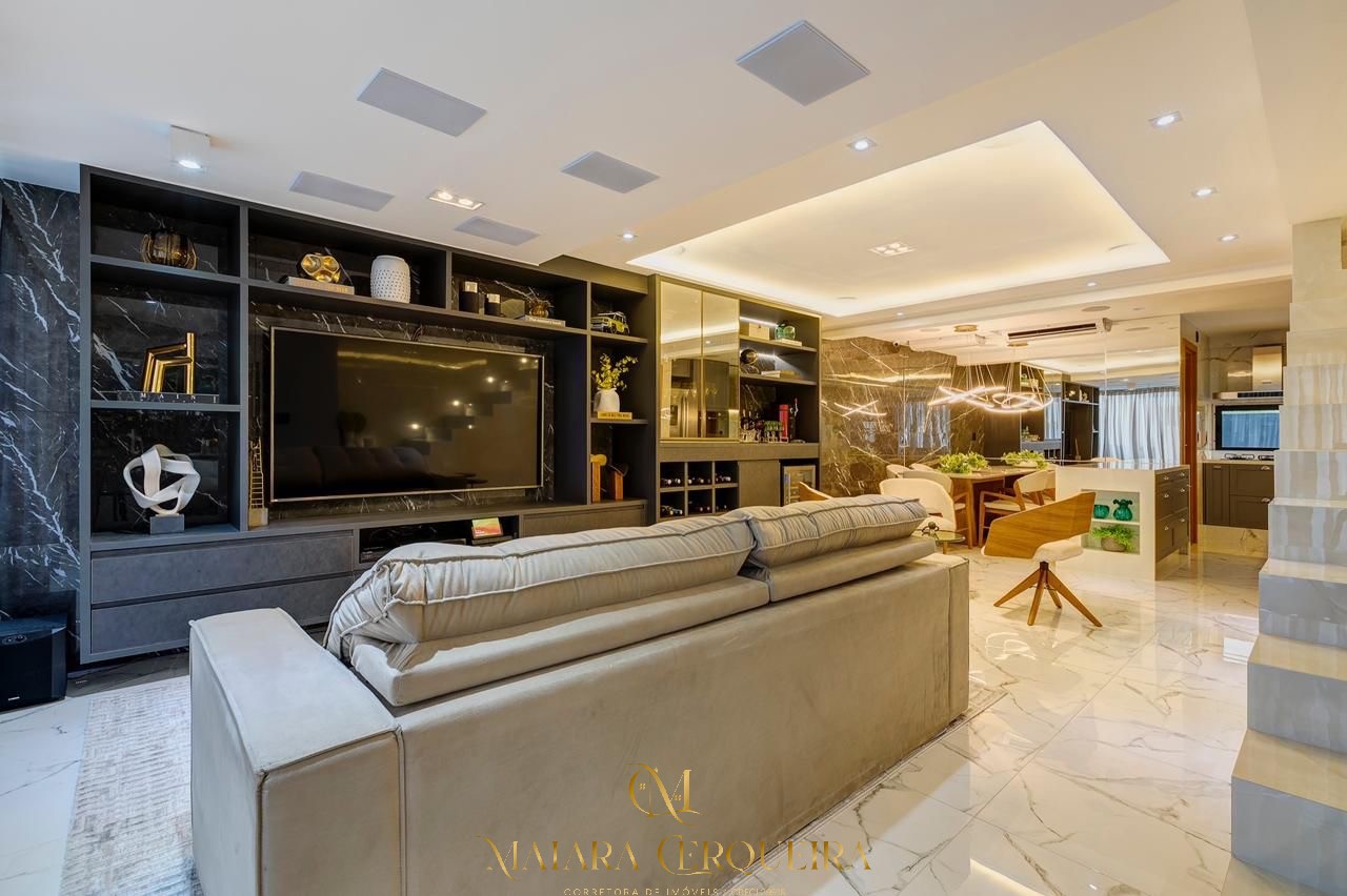 Casa residencial em salvador - ba, patamares