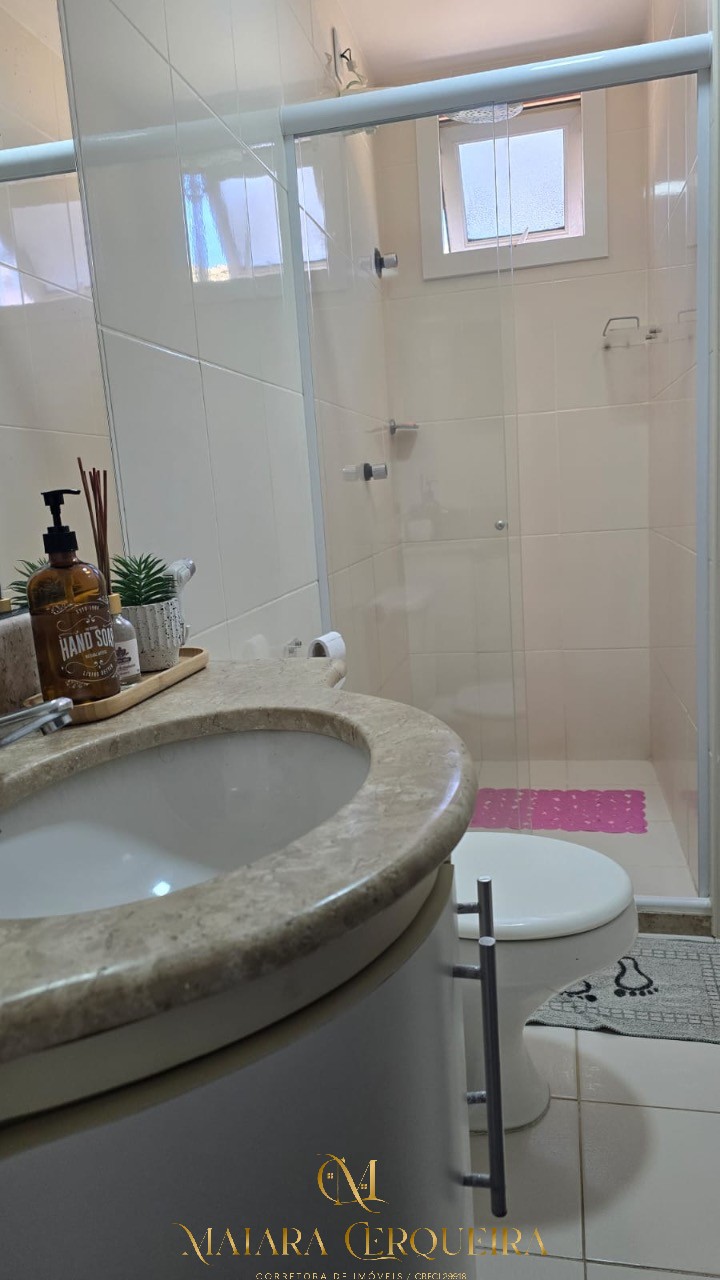 Casa residencial em salvador - ba, patamares