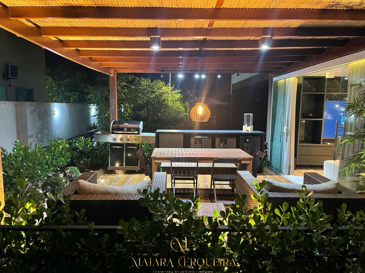 Casa residencial em salvador - ba, patamares