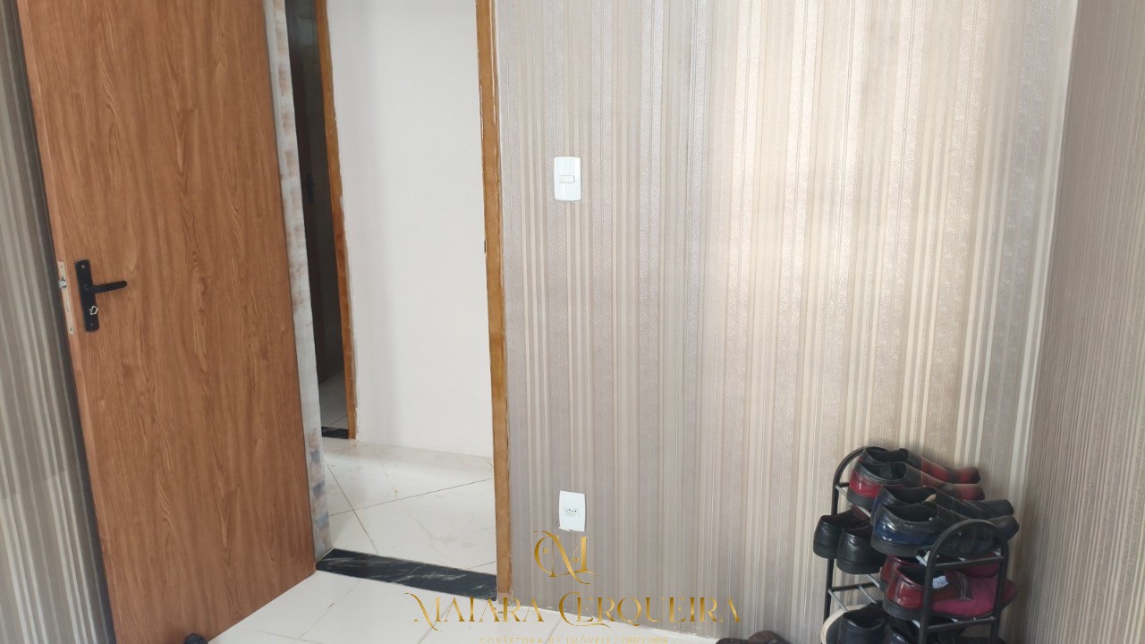 Apartamento residencial em salvador - ba, são marcos