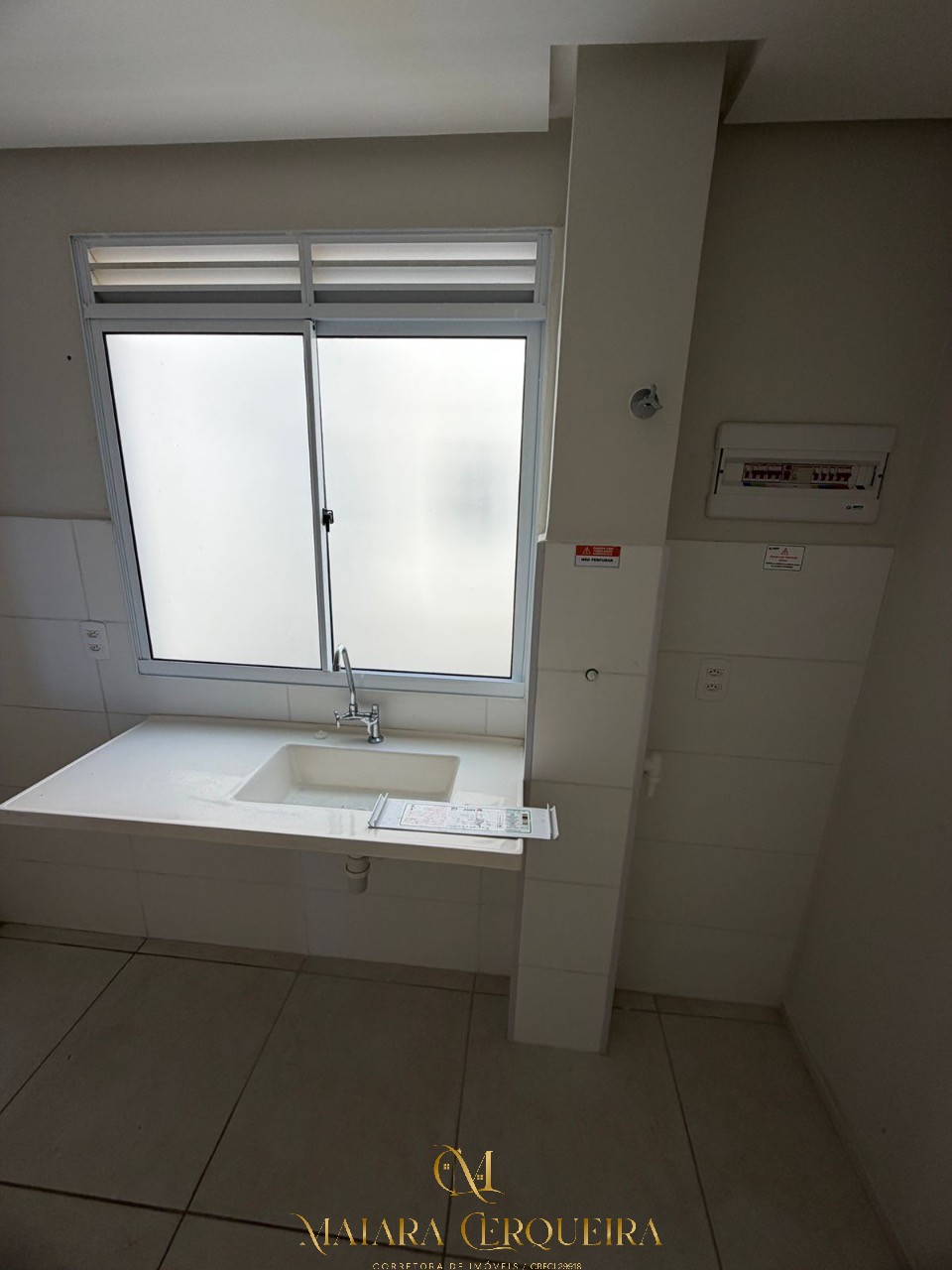 Apartamento residencial em salvador - ba, jardim das margaridas