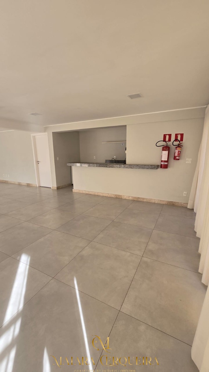 Casa residencial em salvador - ba, patamares
