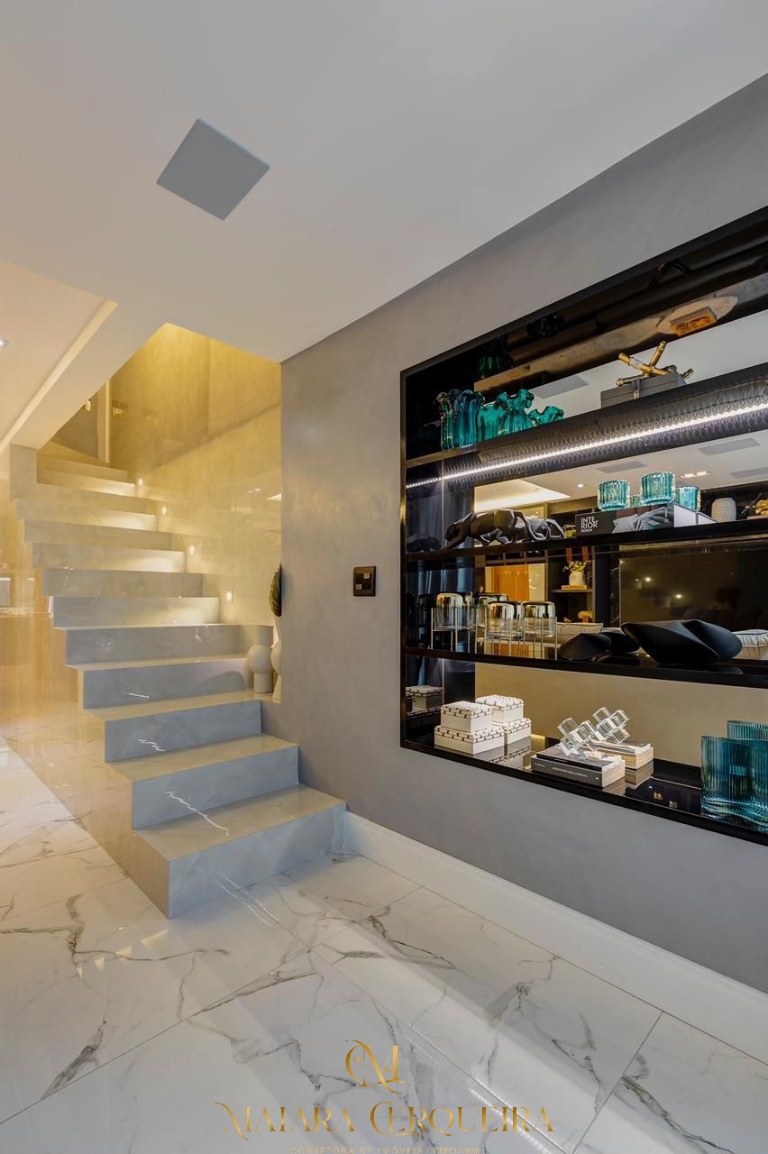 Casa residencial em salvador - ba, patamares