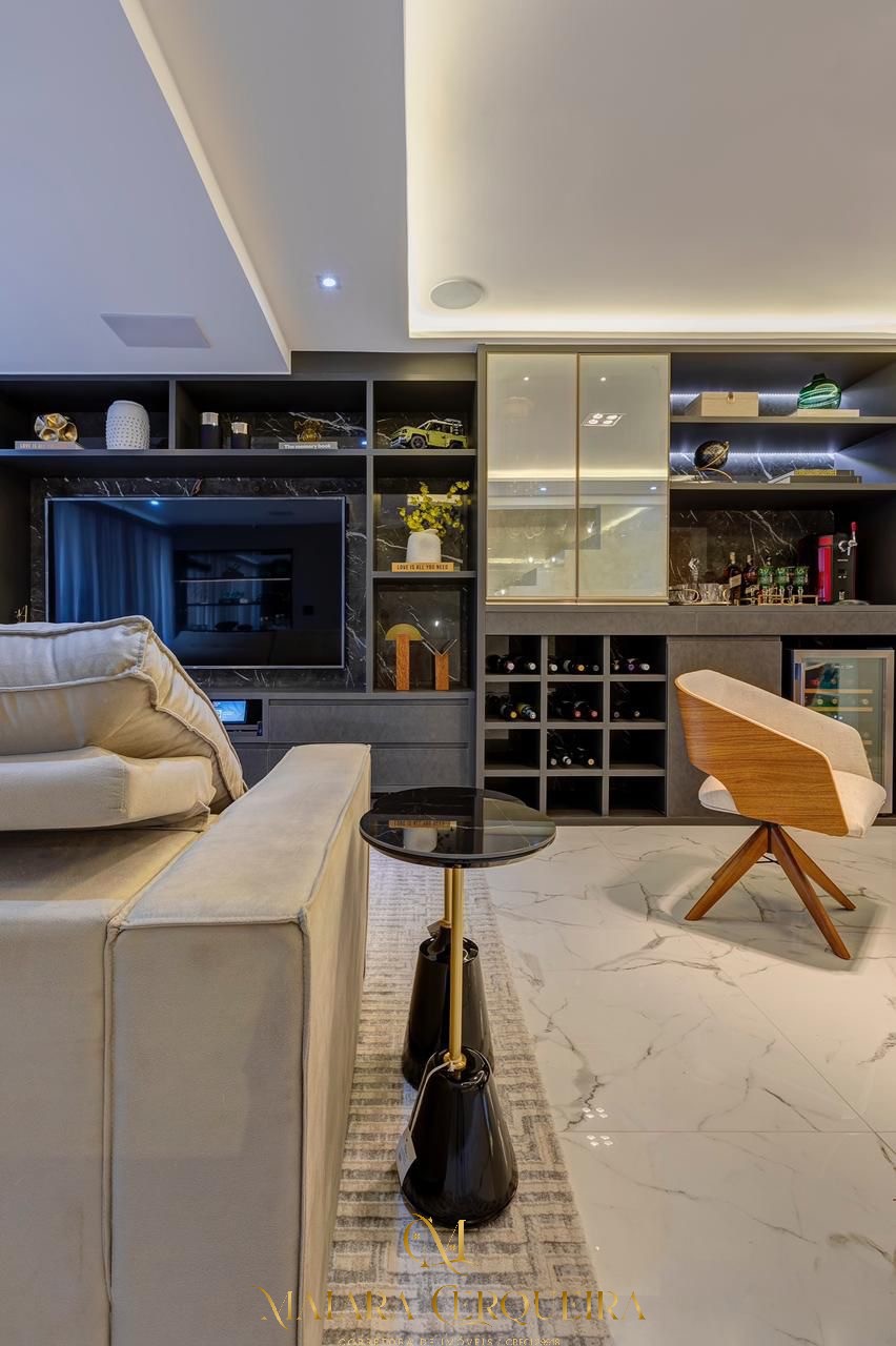 Casa residencial em salvador - ba, patamares