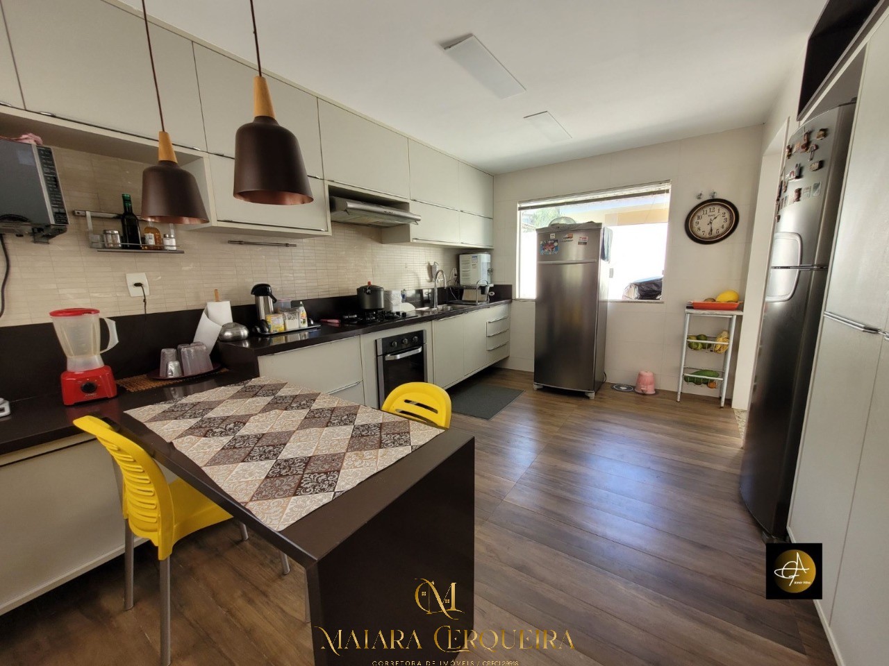 Casa residencial em camaçari - ba, vila de abrantes (abrante - foto 14