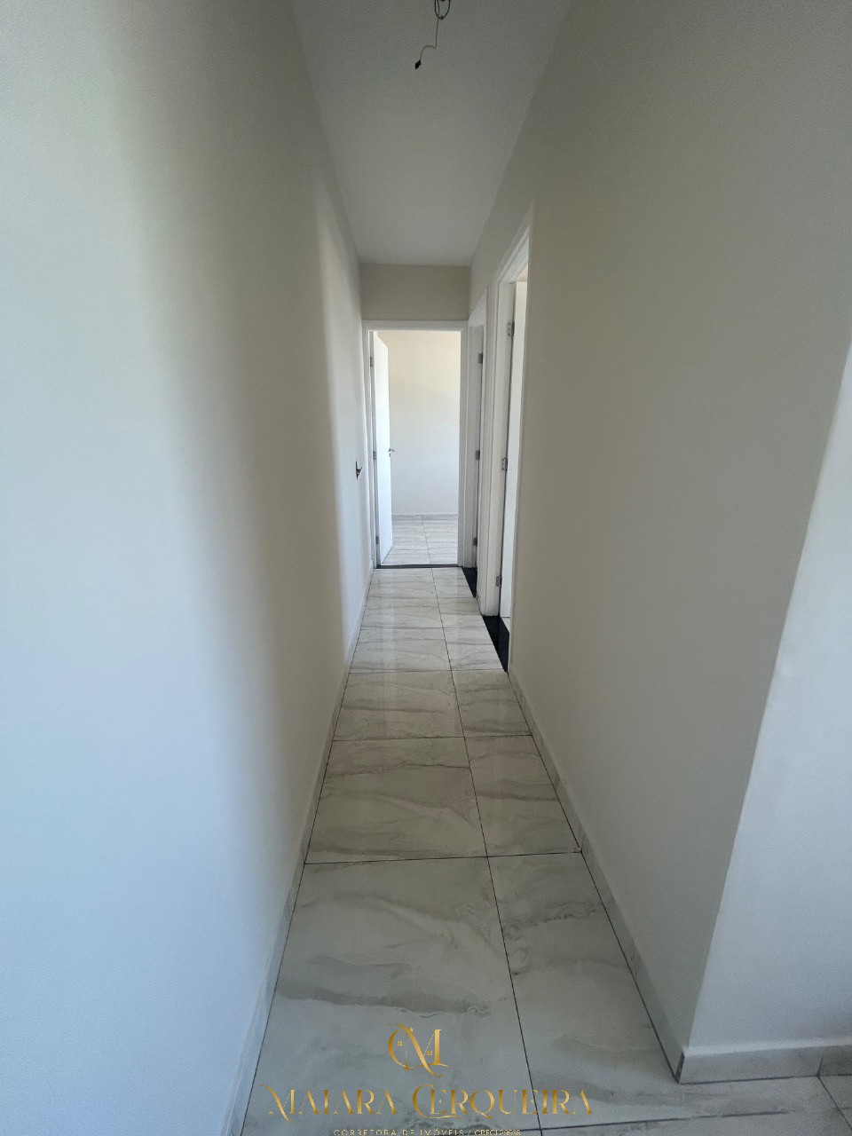 Apartamento residencial em salvador - ba, iapi