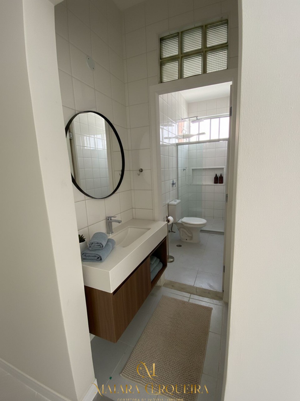Apartamento residencial em salvador - ba, campo grande
