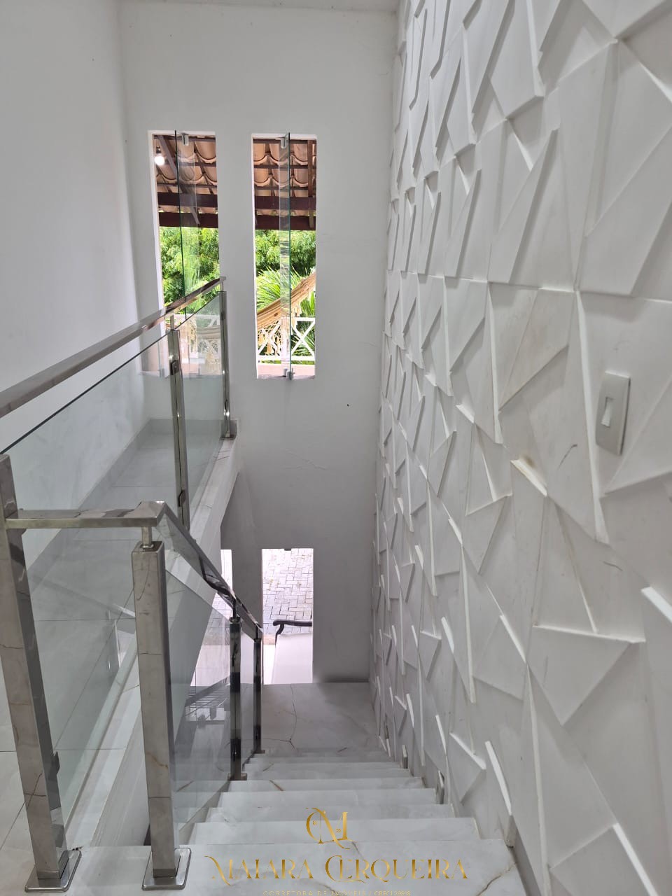 Casa residencial em salvador - ba, itapuã