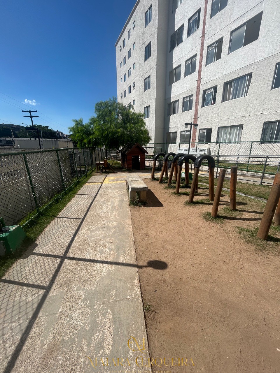 Apartamento residencial em salvador - ba, iapi