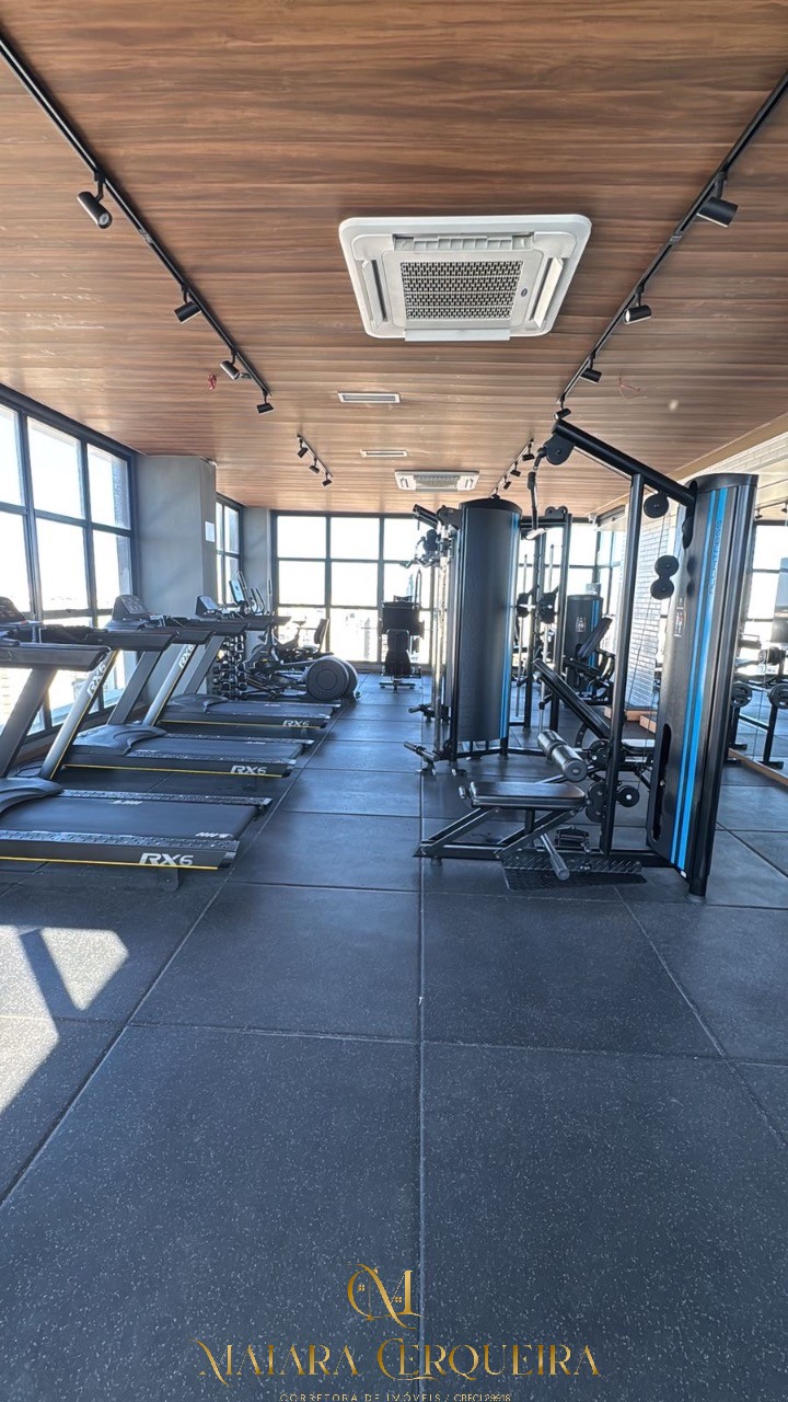Apartamento residencial em salvador - ba, vitória