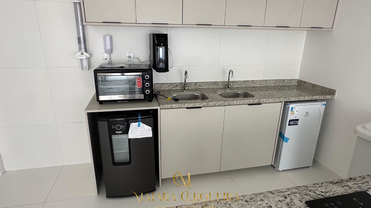 Apartamento residencial em salvador - ba, stella maris