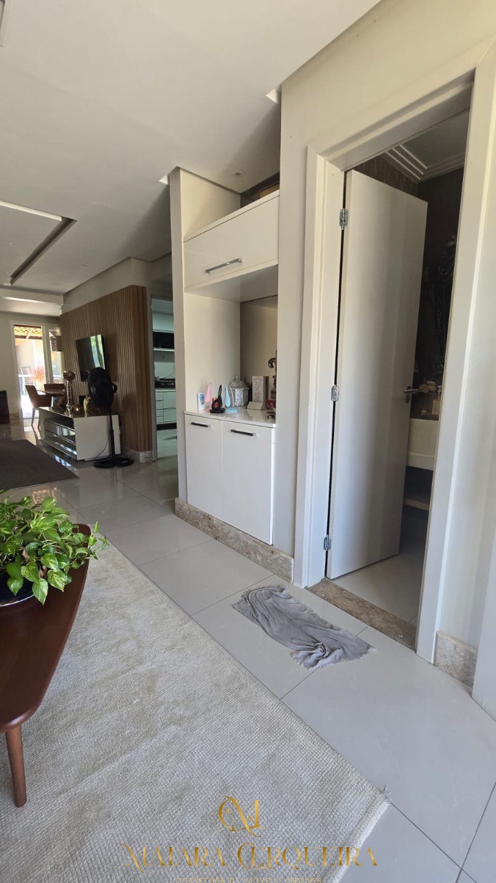 Casa residencial em salvador - ba, patamares