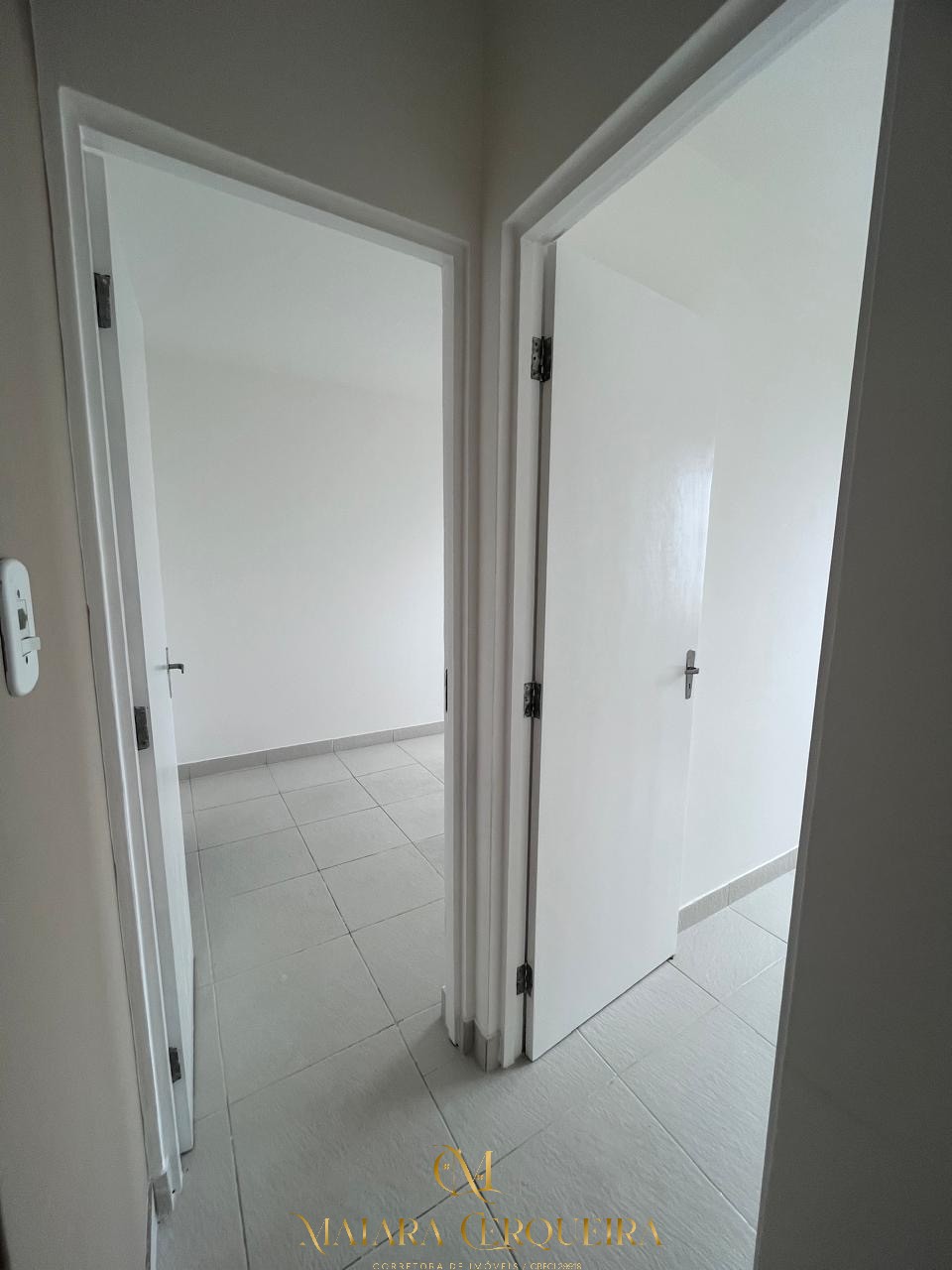 Apartamento residencial em salvador - ba, tancredo neves