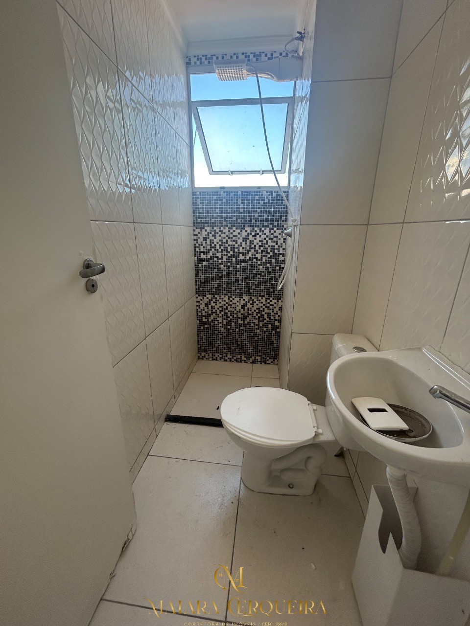 Apartamento residencial em salvador - ba, iapi