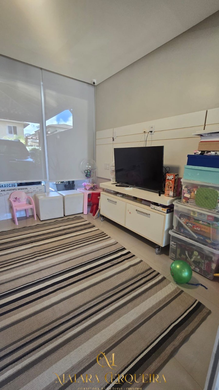 Casa residencial em salvador - ba, patamares