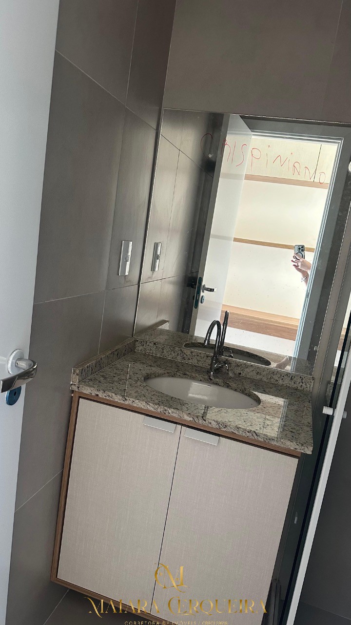 Apartamento residencial em salvador - ba, stella maris