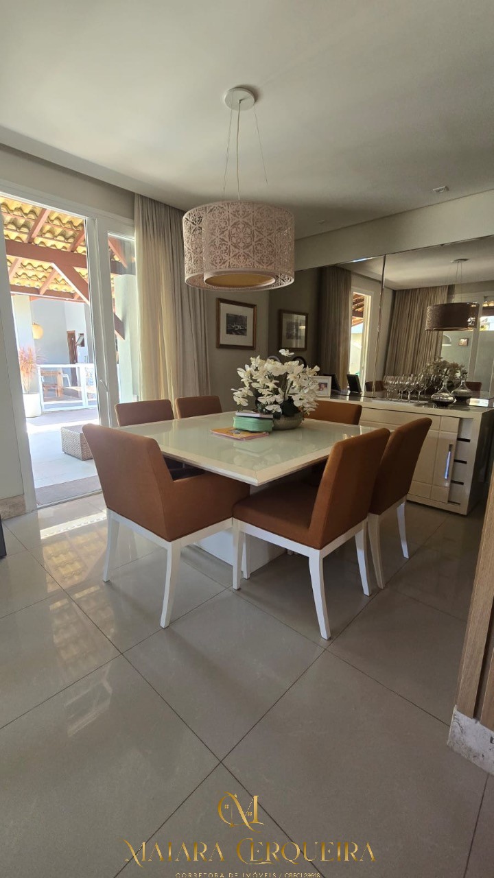 Casa residencial em salvador - ba, patamares