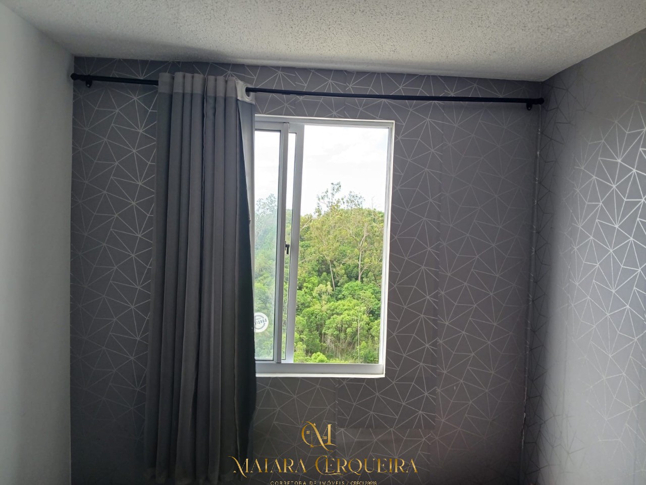 Apartamento residencial em salvador - ba, jardim cajazeiras