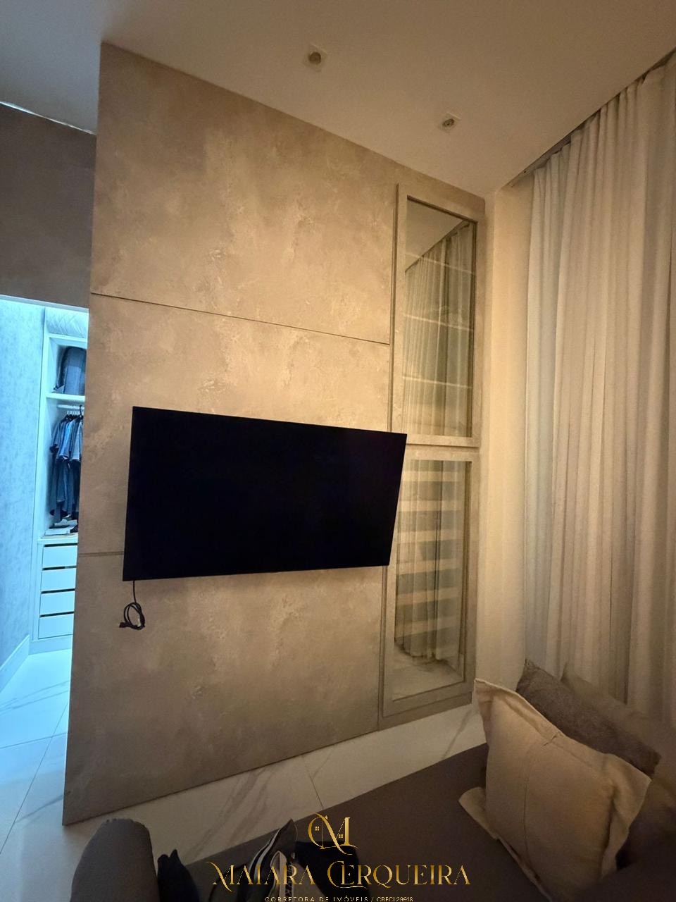 Apartamento residencial em salvador - ba, caminho das árvores