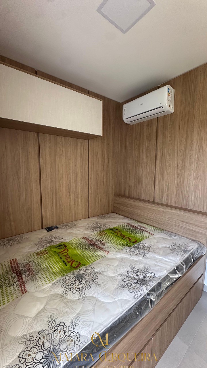 Apartamento residencial em salvador - ba, stella maris