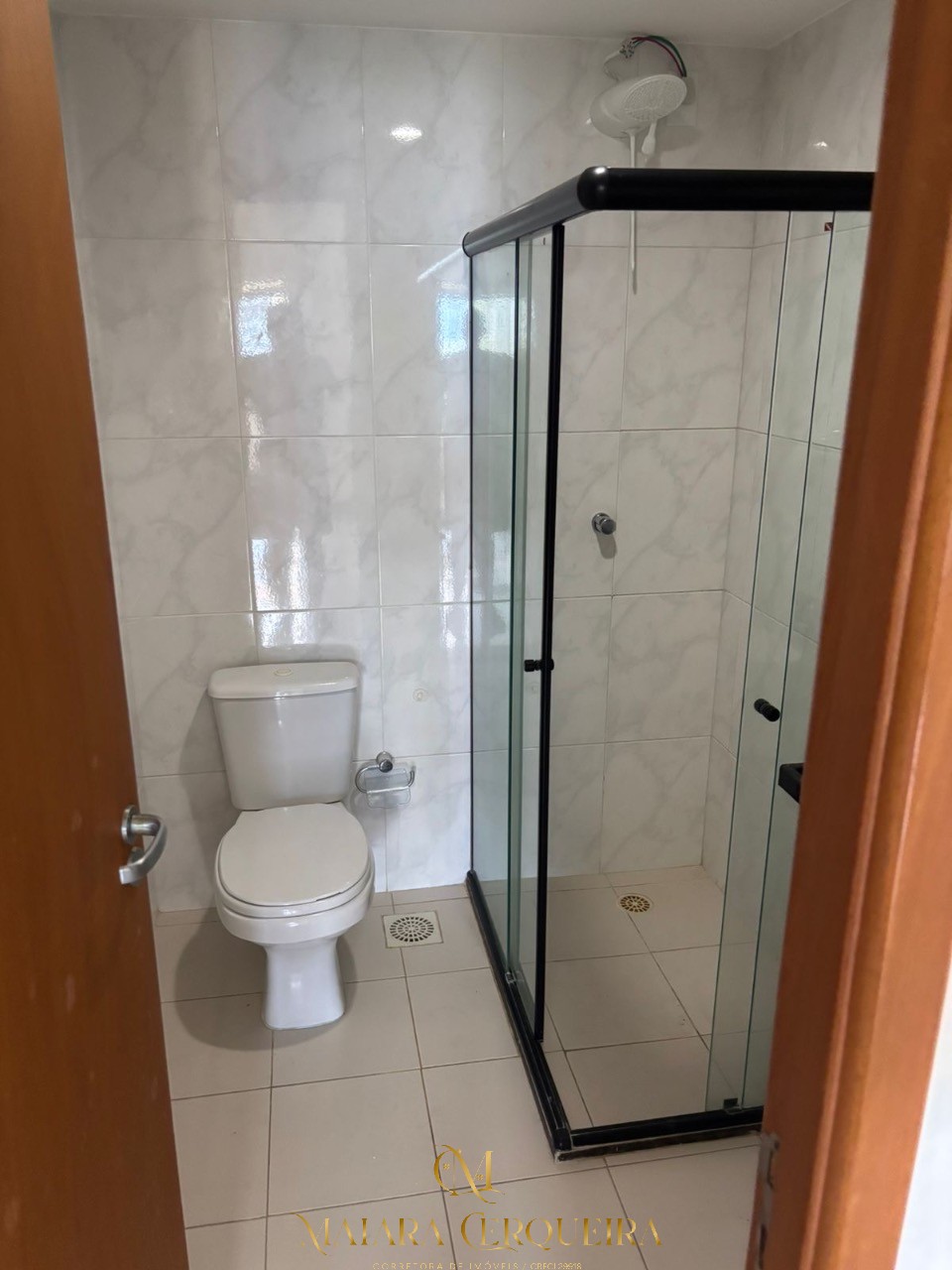 Apartamento residencial em salvador - ba, caminho das árvores