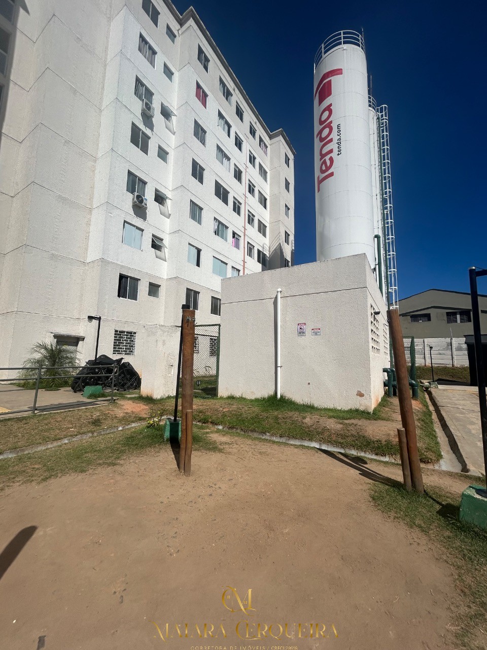 Apartamento residencial em salvador - ba, iapi