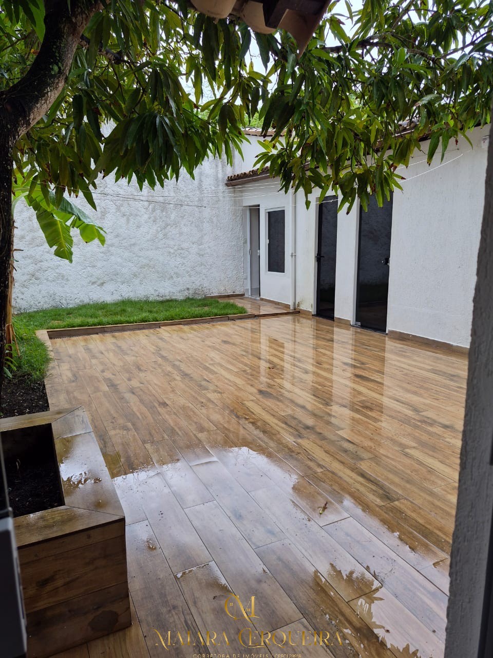 Casa residencial em salvador - ba, itapuã