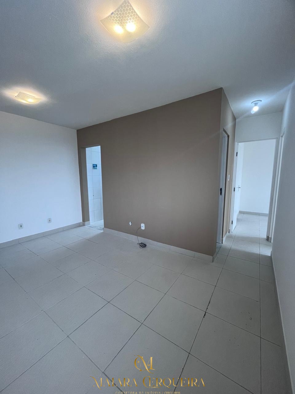 Apartamento residencial em salvador - ba, tancredo neves