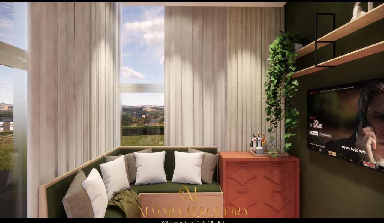 Apartamento residencial em salvador - ba, caminho das árvores