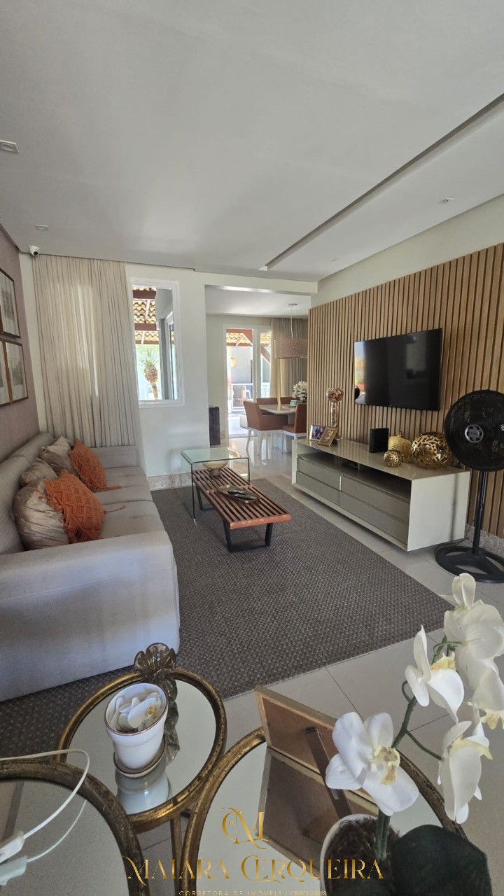 Casa residencial em salvador - ba, patamares