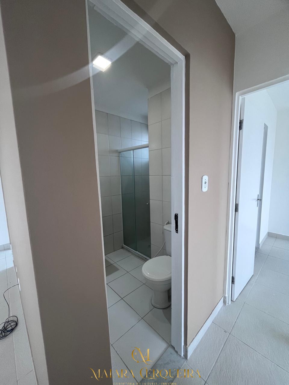 Apartamento residencial em salvador - ba, tancredo neves