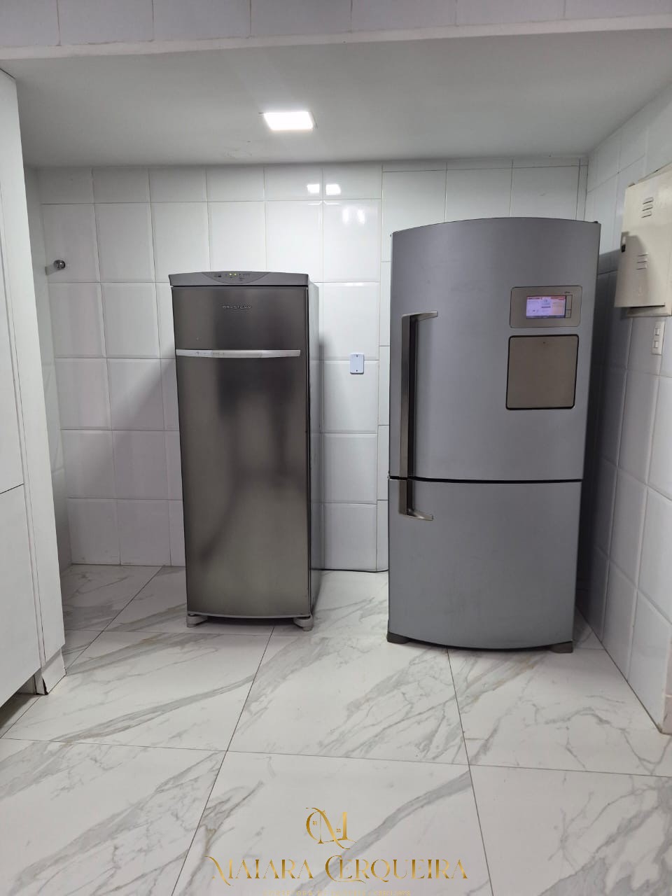 Casa residencial em salvador - ba, itapuã