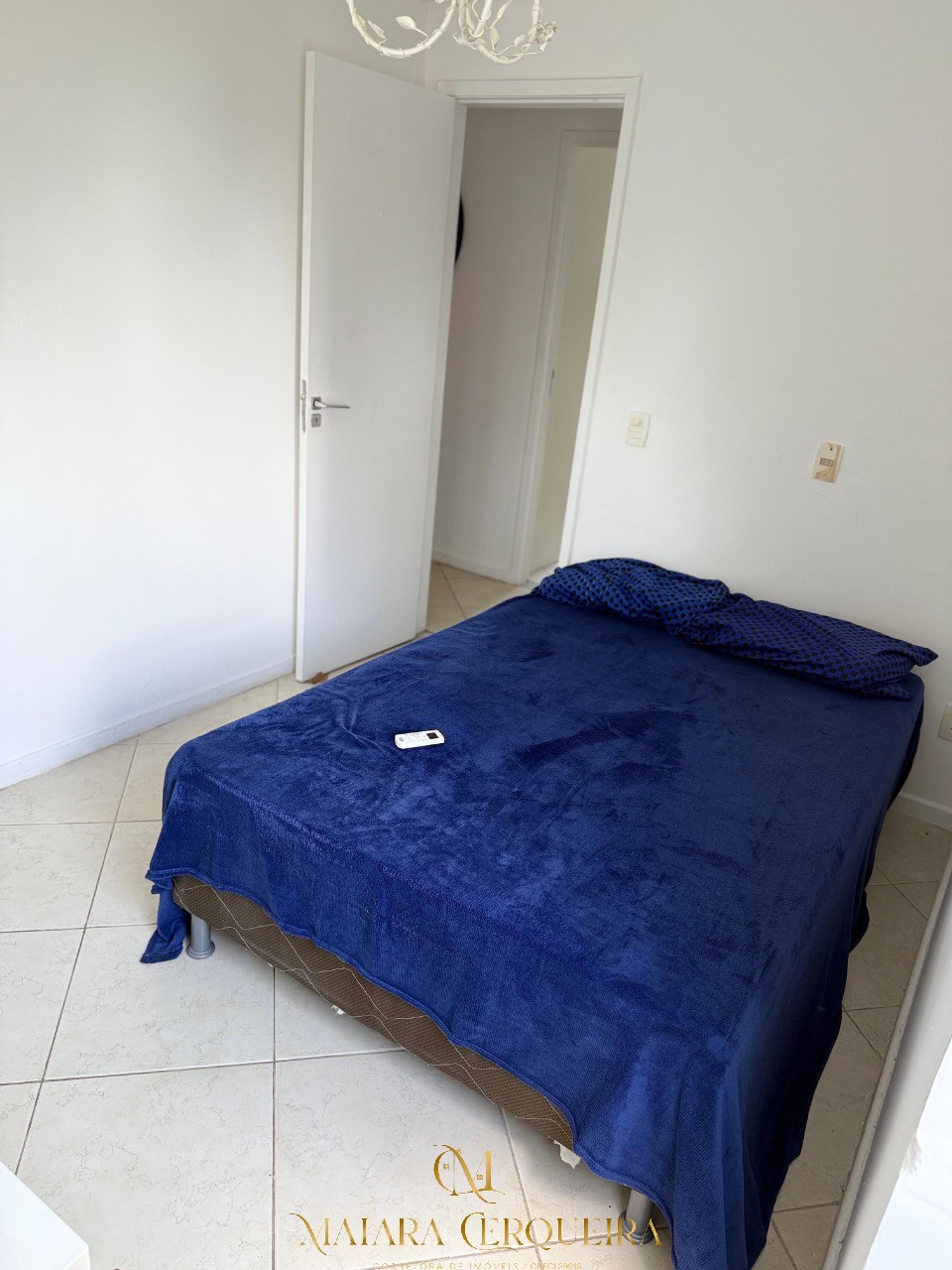 Apartamento residencial em salvador - ba, pituba