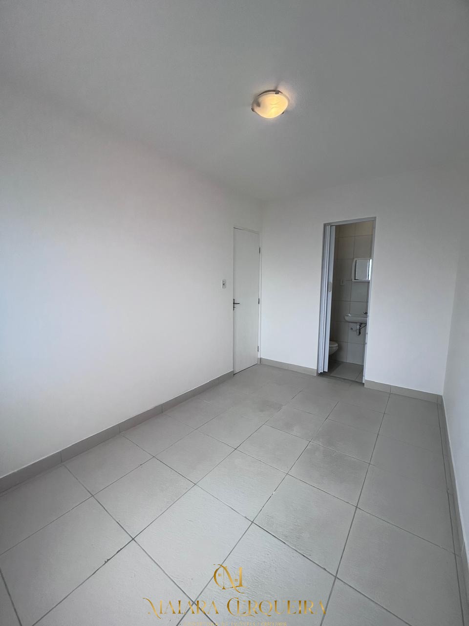 Apartamento residencial em salvador - ba, tancredo neves