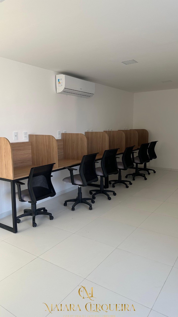 Apartamento residencial em salvador - ba, stella maris