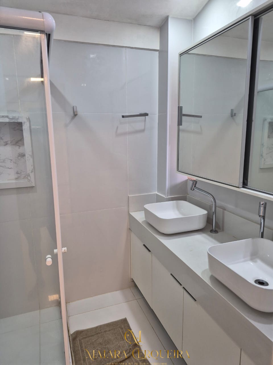 Casa residencial em salvador - ba, itapuã