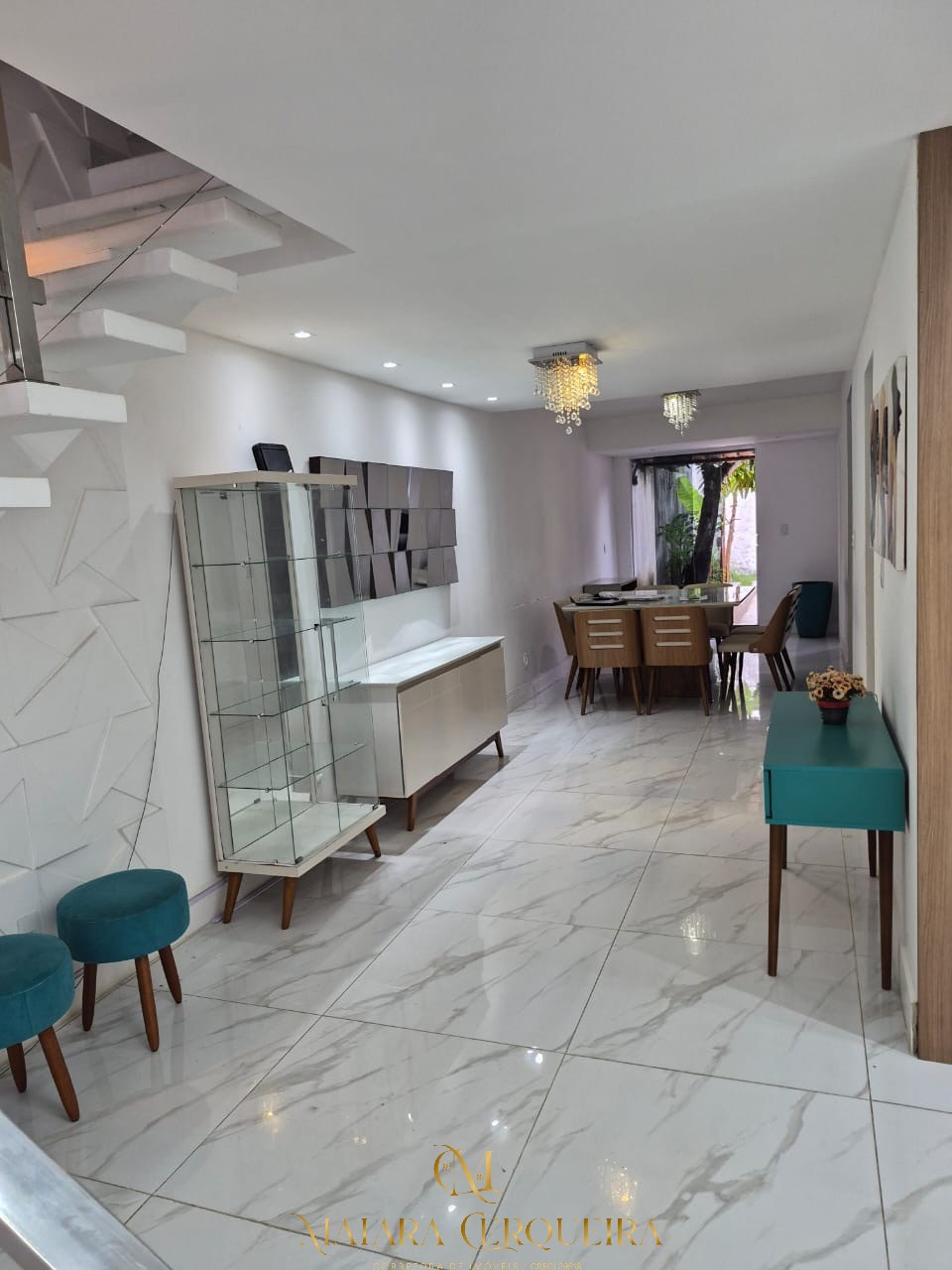 Casa residencial em salvador - ba, itapuã
