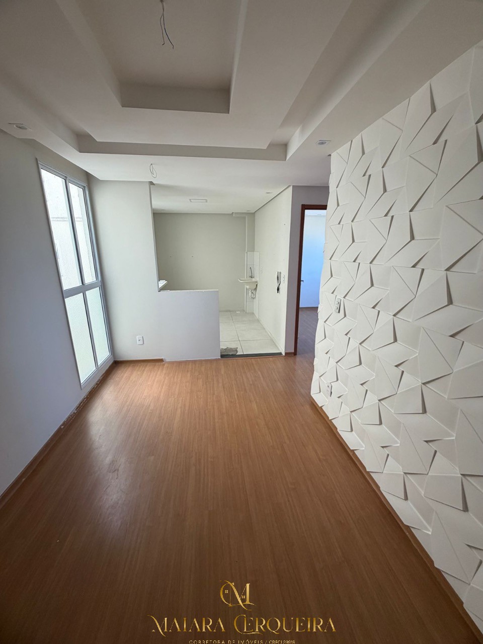Apartamento residencial em salvador - ba, jardim das margaridas