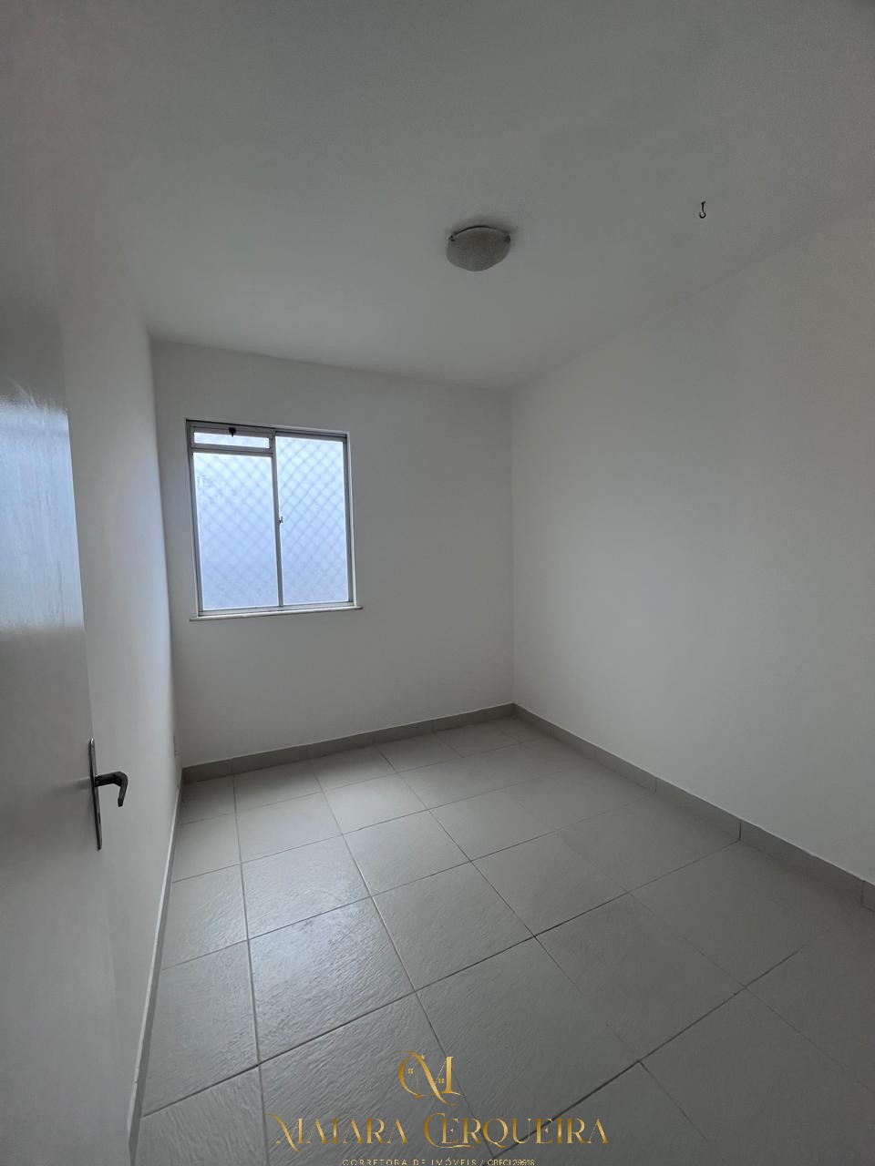 Apartamento residencial em salvador - ba, tancredo neves