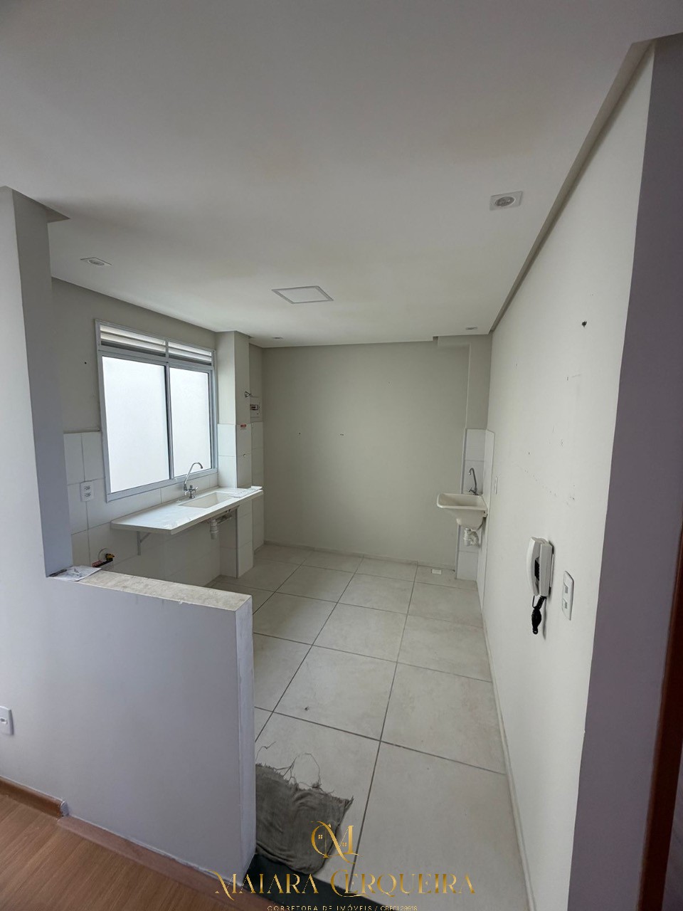 Apartamento residencial em salvador - ba, jardim das margaridas