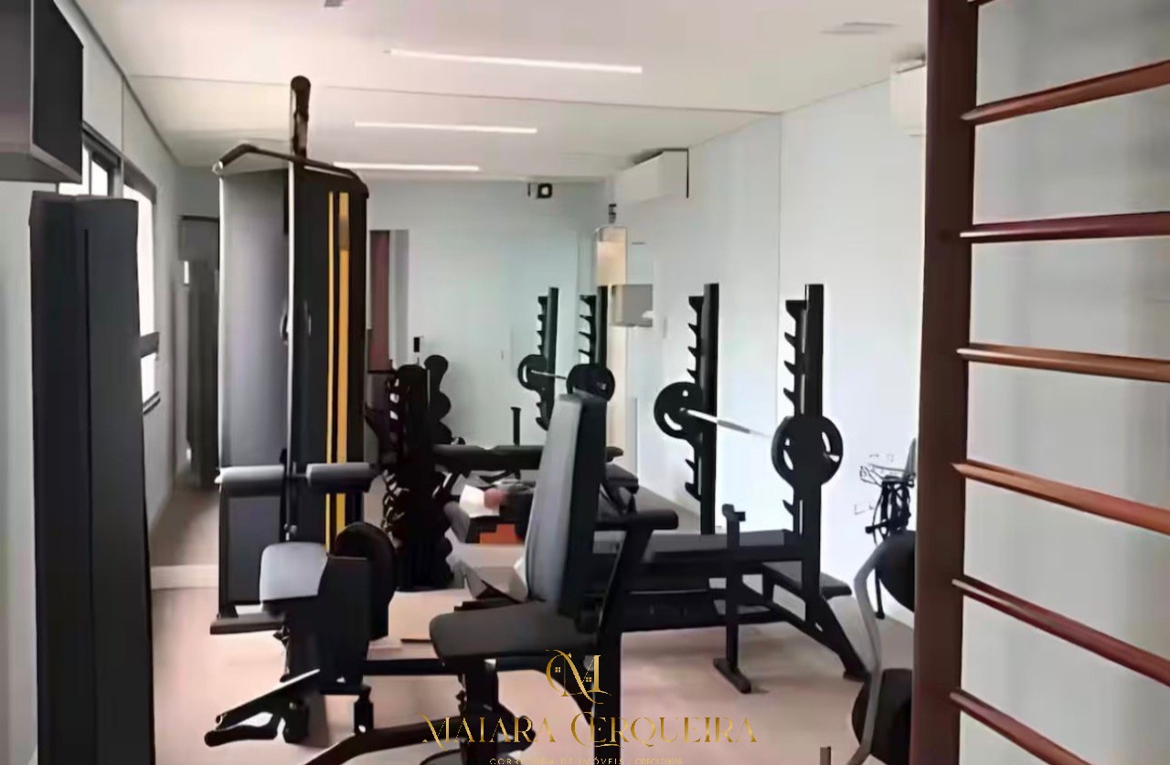 Apartamento residencial em salvador - ba, costa azul