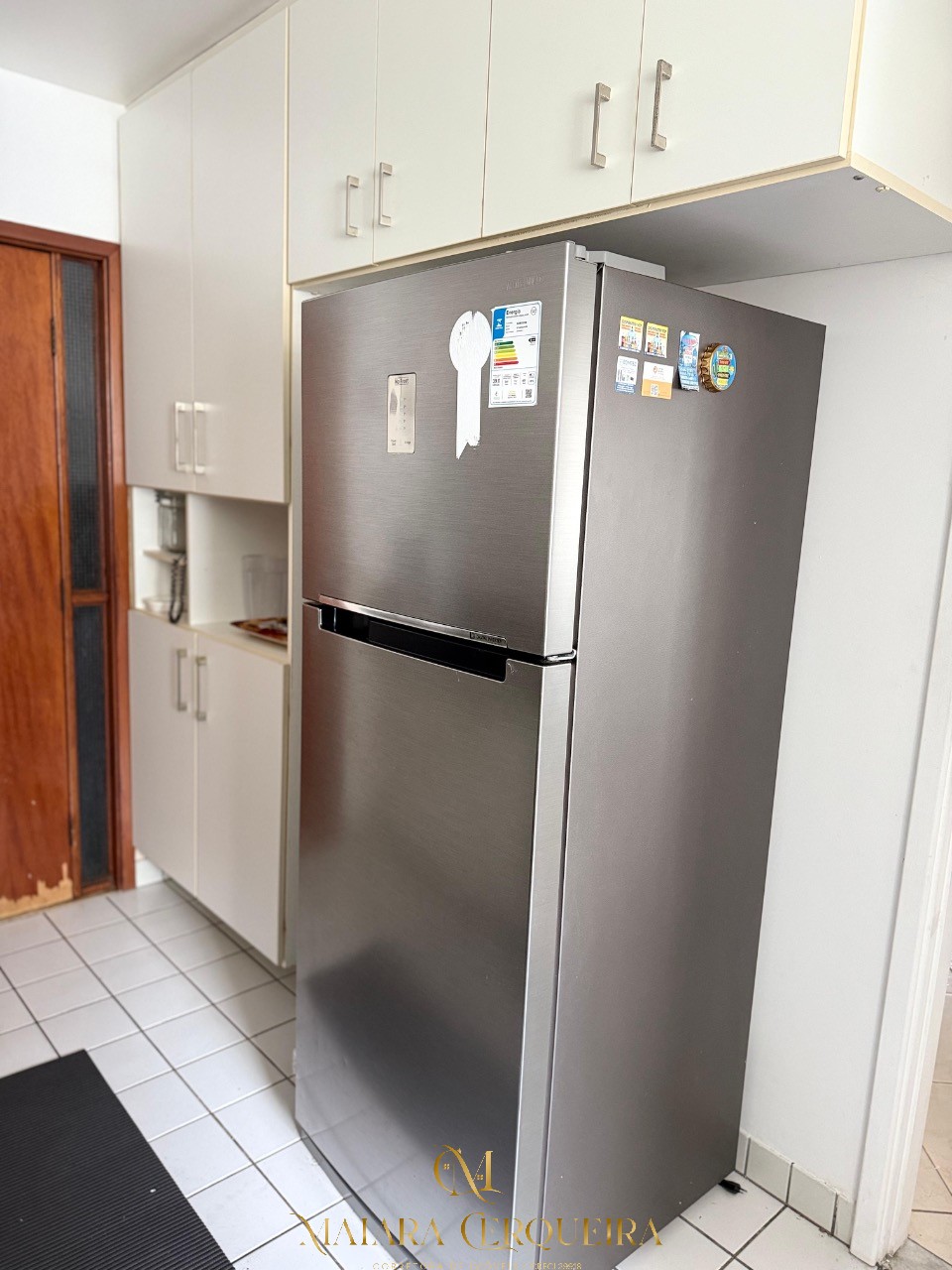 Apartamento residencial em salvador - ba, pituba