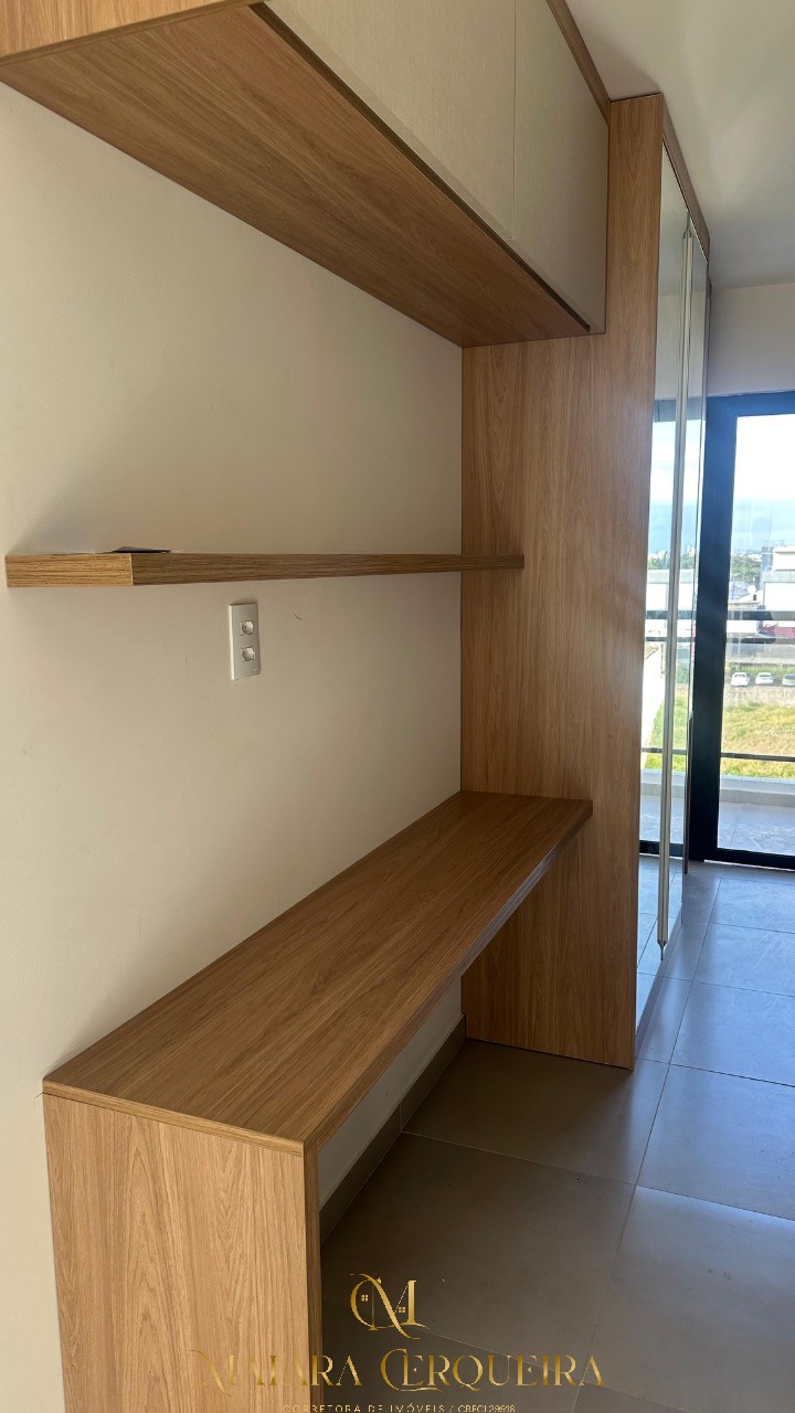 Apartamento residencial em salvador - ba, stella maris