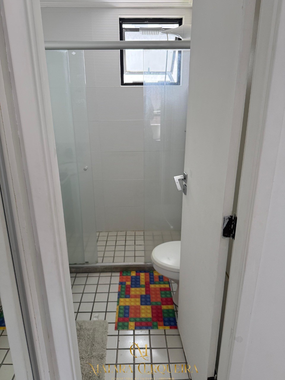 Apartamento residencial em salvador - ba, pituba