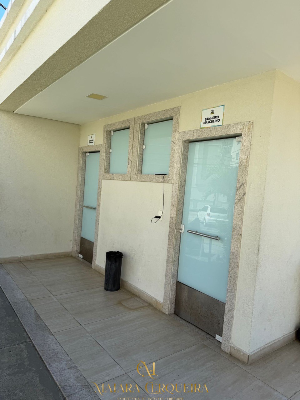 Apartamento residencial em salvador - ba, jardim das margaridas